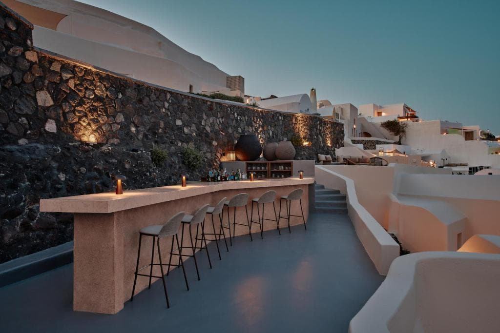 Mystique, a Luxury Collection Hotel - 35