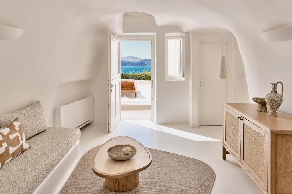 Mystique, a Luxury Collection Hotel - 39