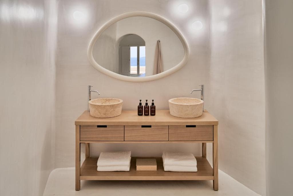 Mystique, a Luxury Collection Hotel - 41