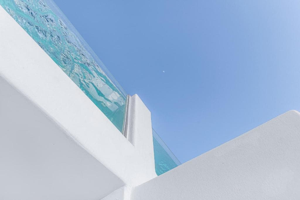 Tagoo Black Mykonos - 25