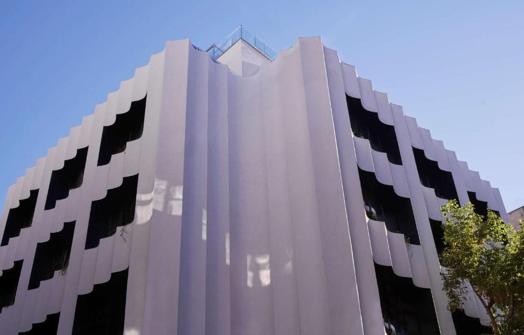 The Social Athens Hotel, a member of Radisson Individuals - 9
