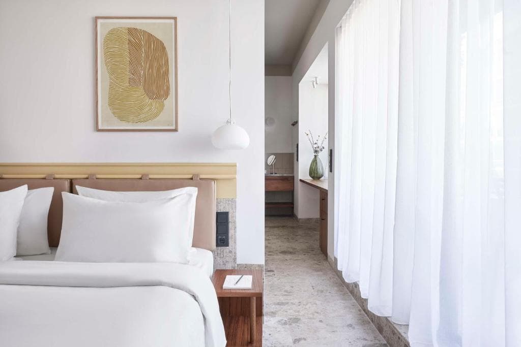 The Social Athens Hotel, a member of Radisson Individuals - 12