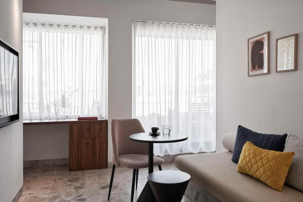 The Social Athens Hotel, a member of Radisson Individuals - 13