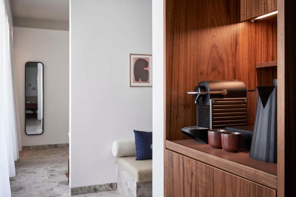 The Social Athens Hotel, a member of Radisson Individuals - 16