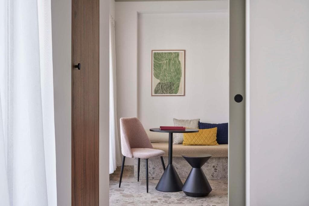 The Social Athens Hotel, a member of Radisson Individuals - 17