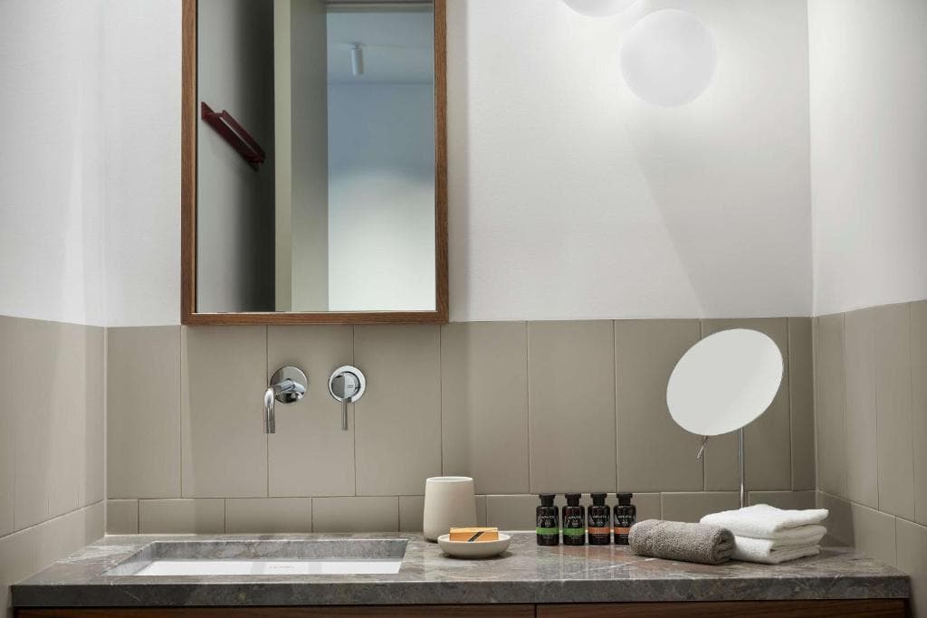 The Social Athens Hotel, a member of Radisson Individuals - 22