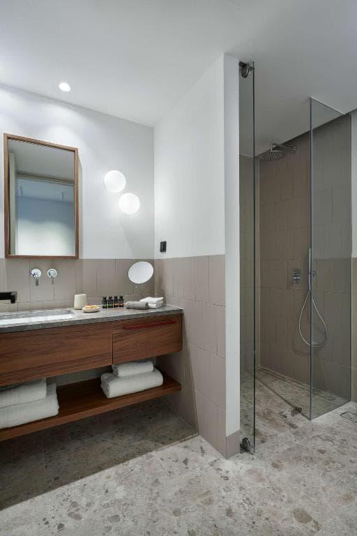 The Social Athens Hotel, a member of Radisson Individuals - 23