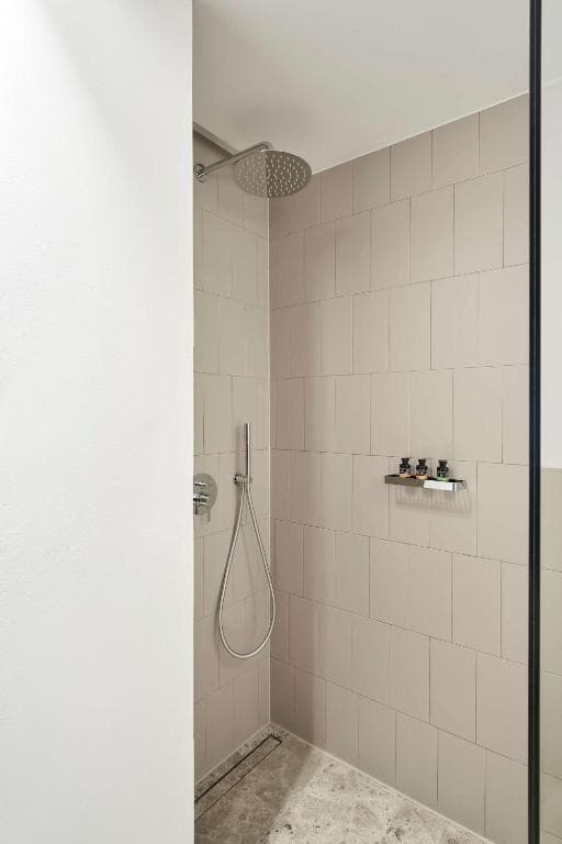 The Social Athens Hotel, a member of Radisson Individuals - 27