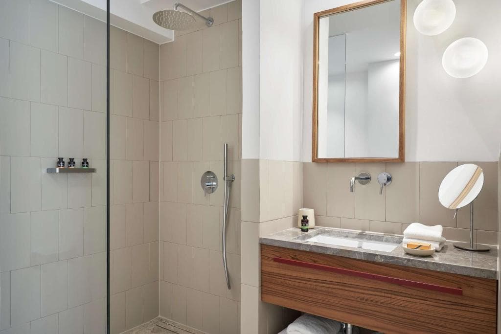 The Social Athens Hotel, a member of Radisson Individuals - 28