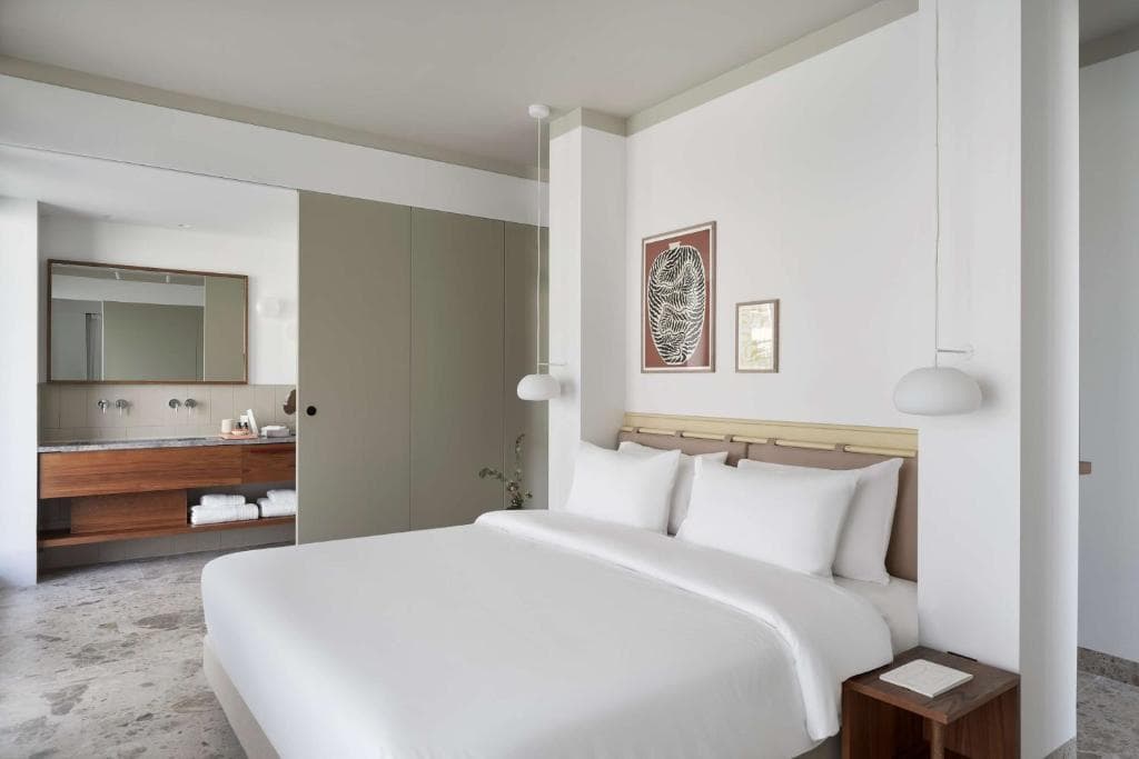 The Social Athens Hotel, a member of Radisson Individuals - 29