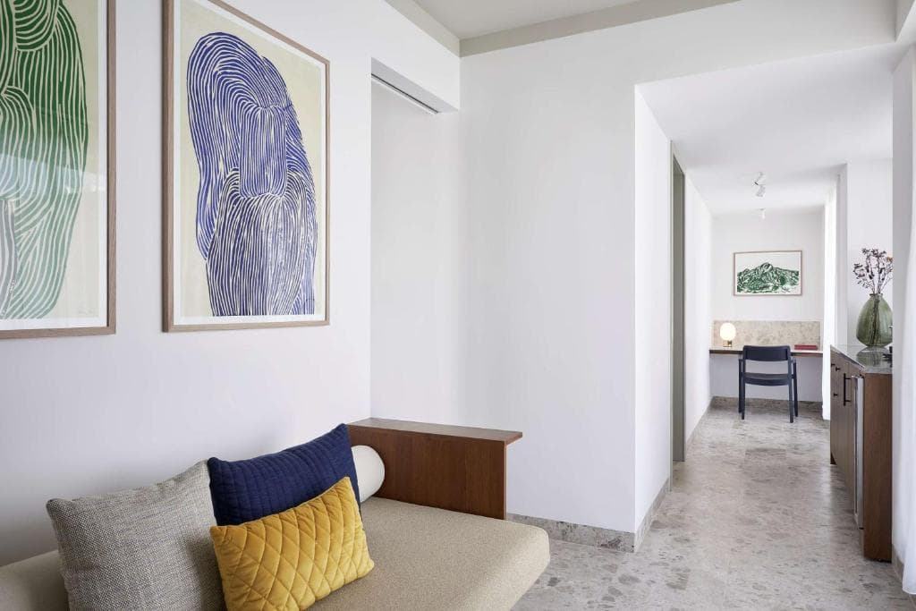 The Social Athens Hotel, a member of Radisson Individuals - 31