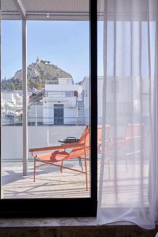 The Social Athens Hotel, a member of Radisson Individuals - 36