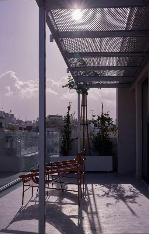 The Social Athens Hotel, a member of Radisson Individuals - 37