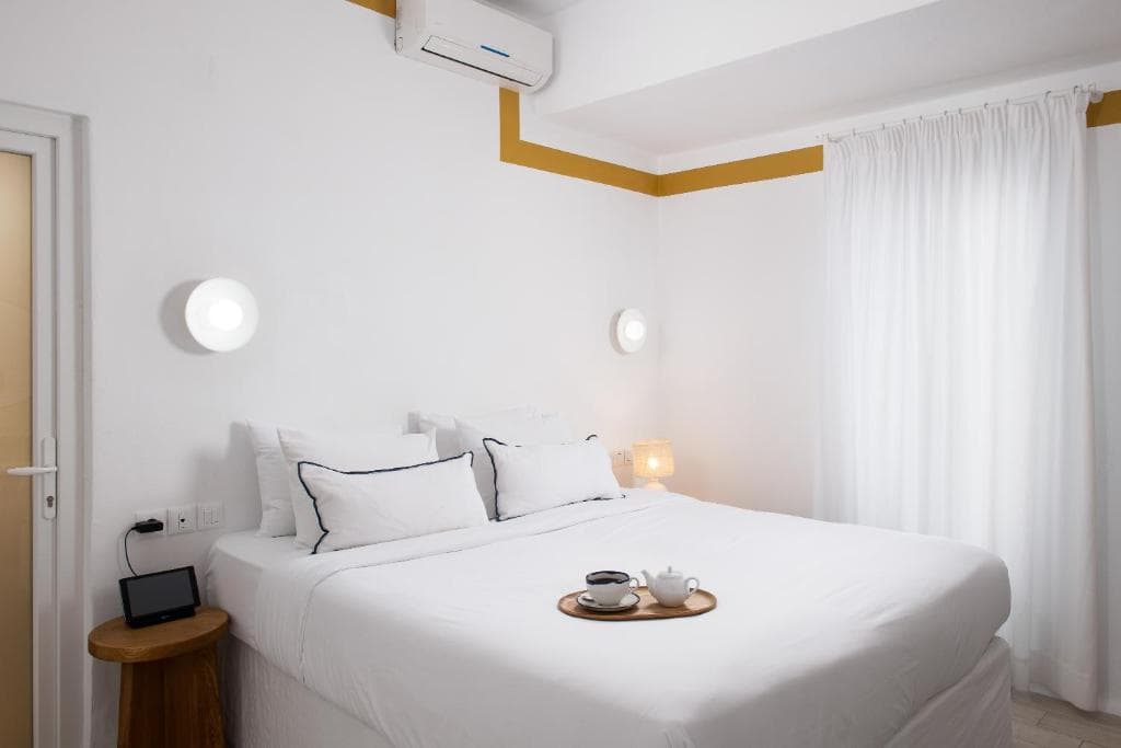 Hotel Tagoo - 45