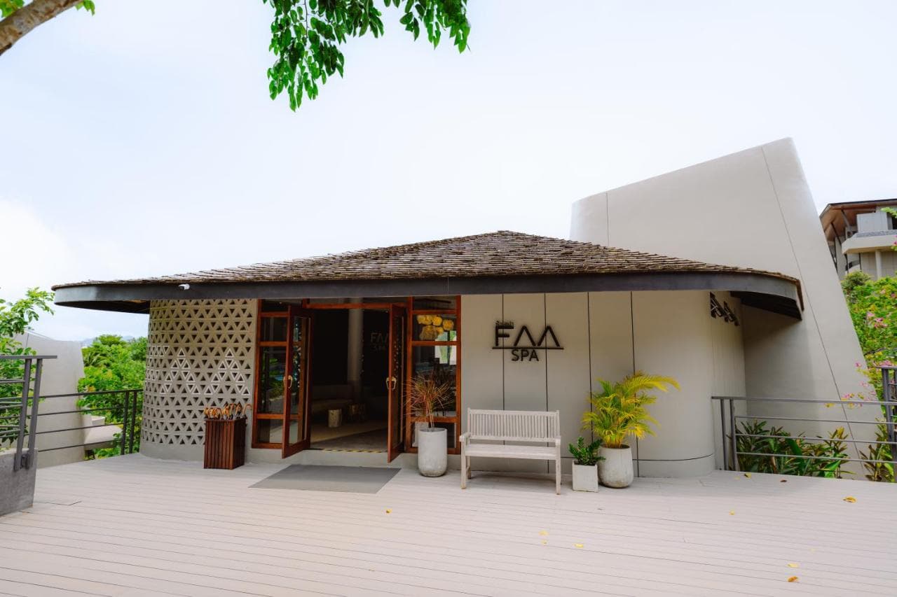 Hotel Varana Krabi - 3