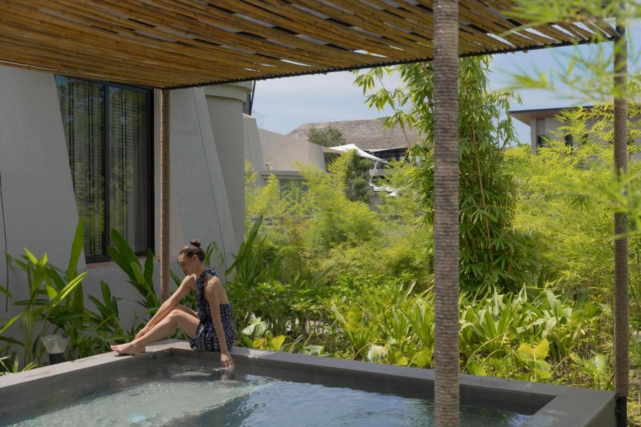 Hotel Varana Krabi - 5