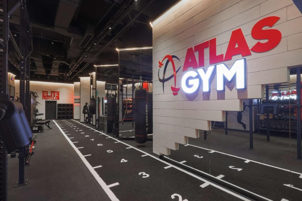 Hotel Radisson RED Phuket Patong Beach - 6