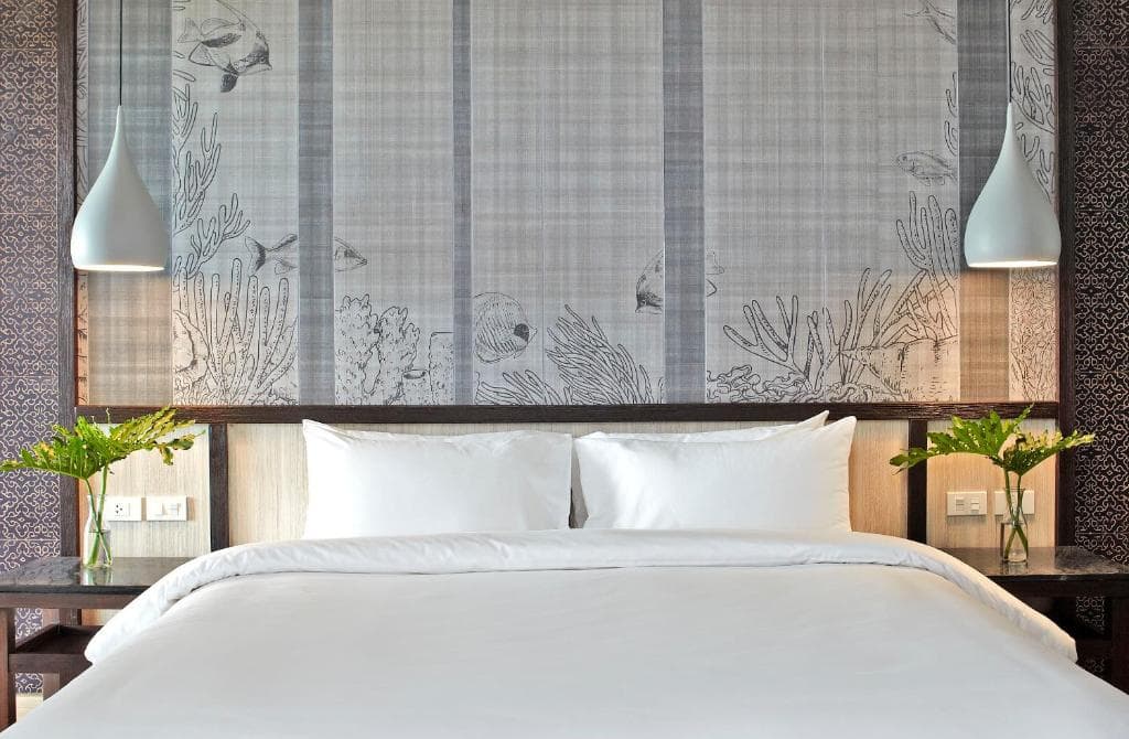 Sareeraya Villas & Suites - 16