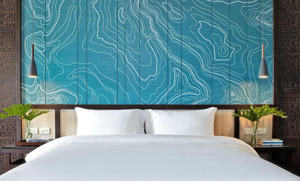 Sareeraya Villas & Suites - 20