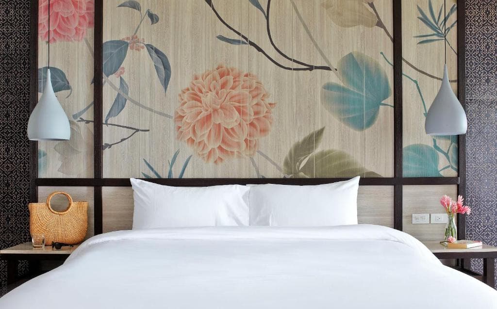 Sareeraya Villas & Suites - 21