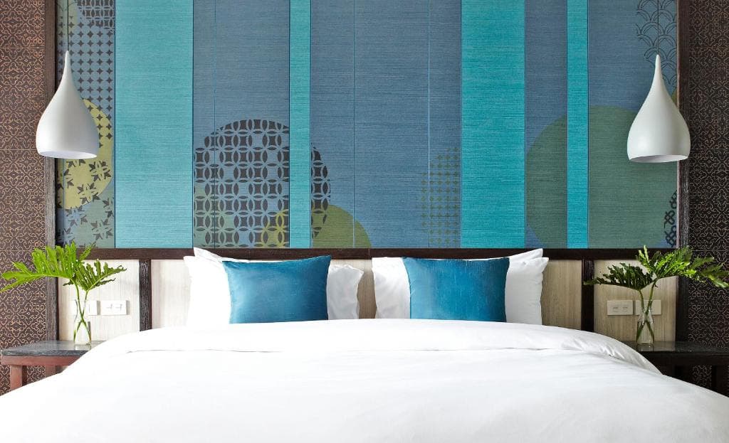 Sareeraya Villas & Suites - 29