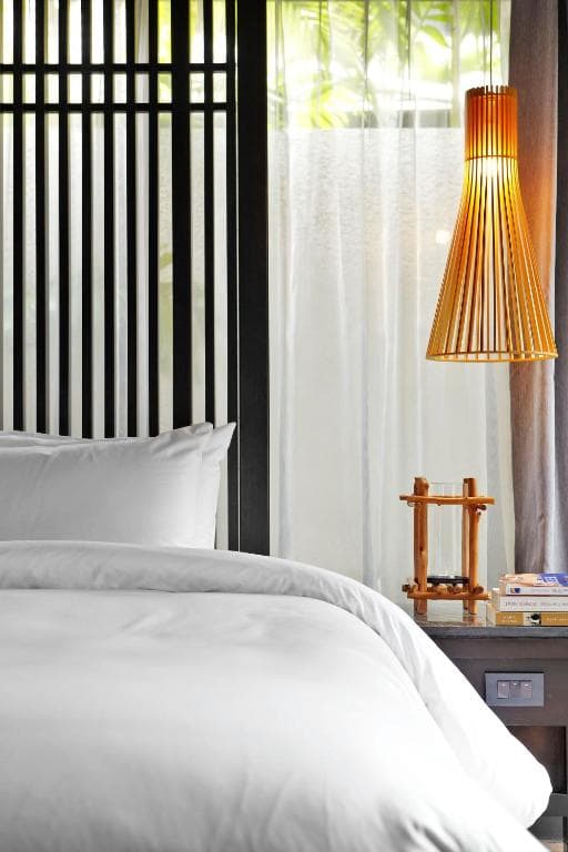 Sareeraya Villas & Suites - 30