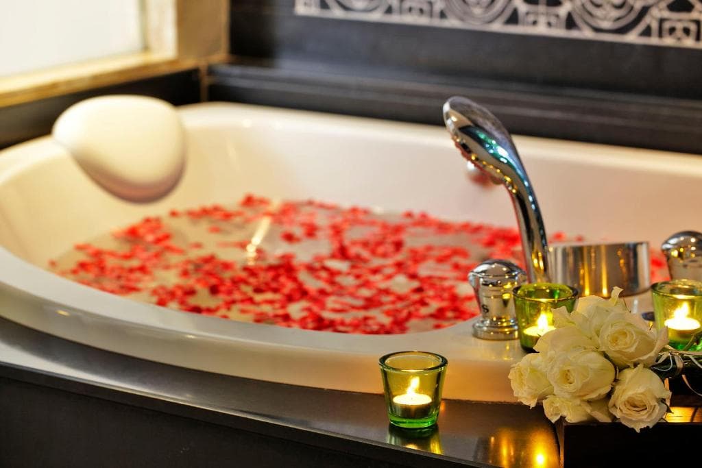 Sareeraya Villas & Suites - 33