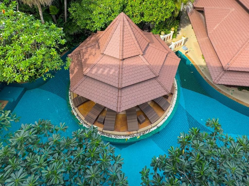 Quality Beach Resorts and Spa Patong - 7
