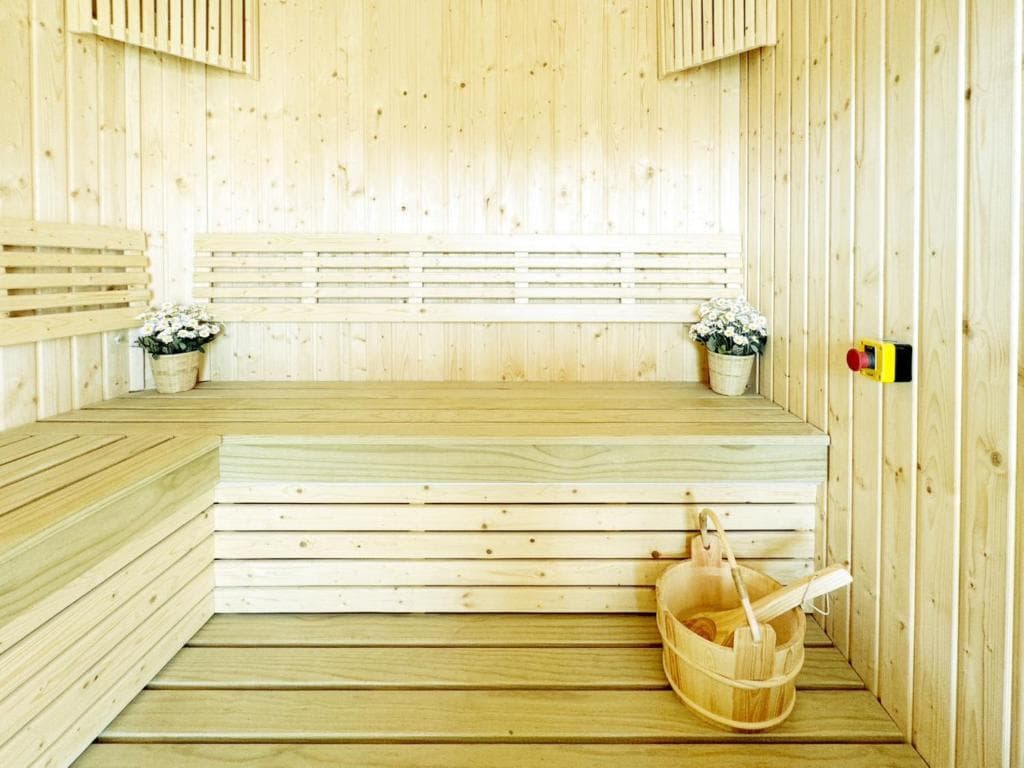 Quality Beach Resorts and Spa Patong - 29