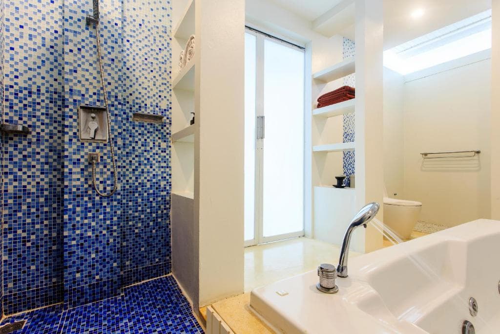 Samui Resotel Beach Resort - 42