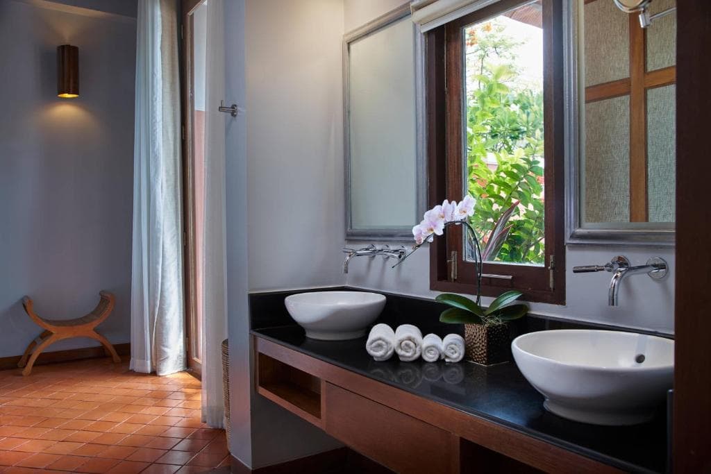 Renaissance Koh Samui Resort & Spa - 43