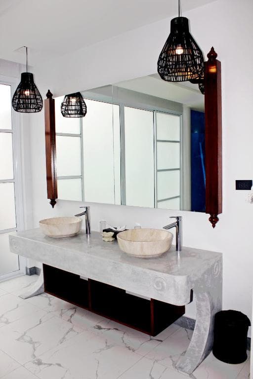 Weekender Resort - 17