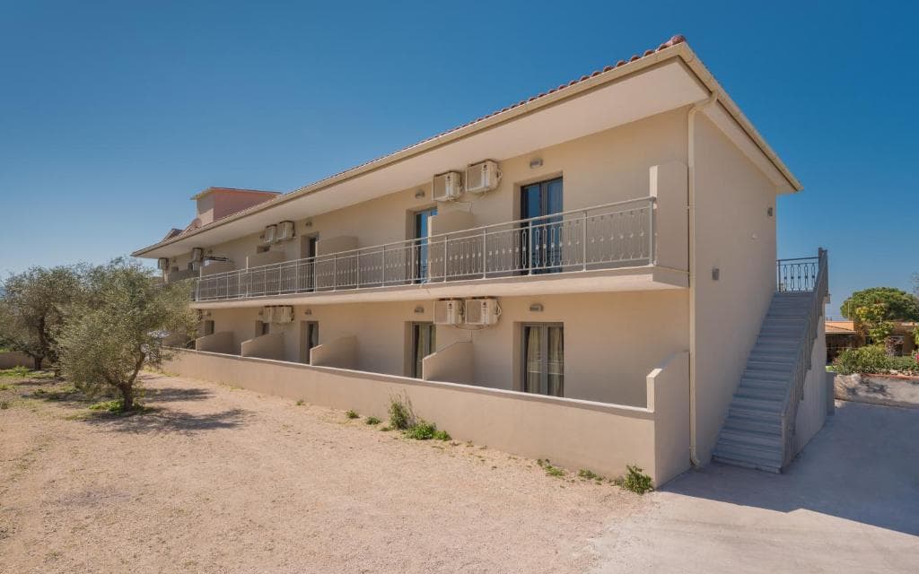 Casa 77 Zante by Karras Hotels - 1