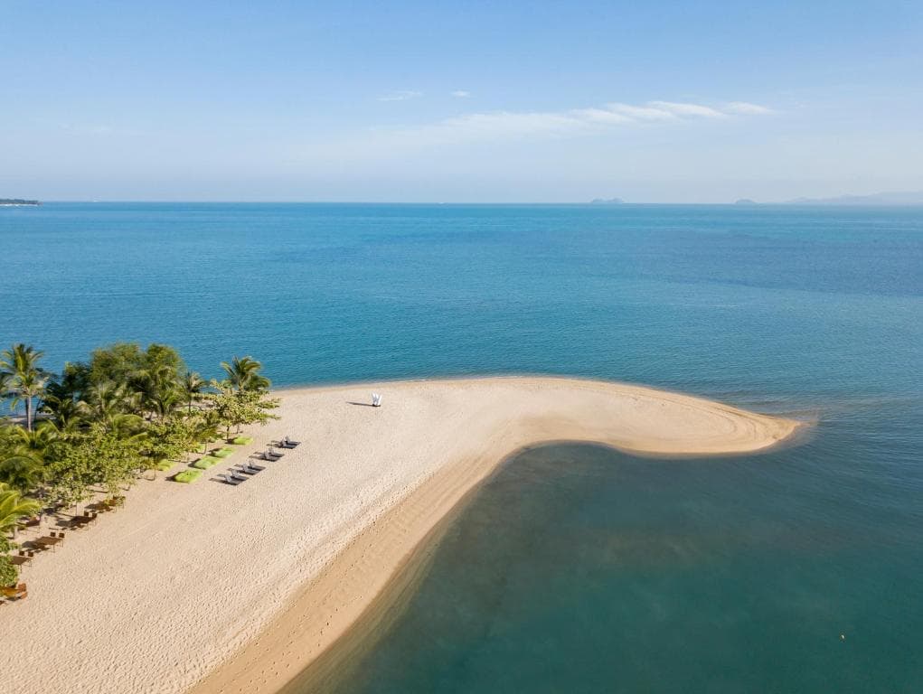 W Koh Samui - 7