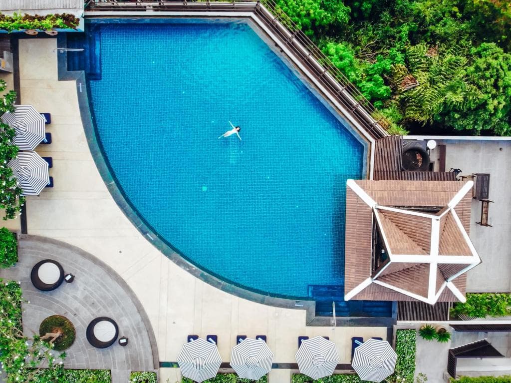 InterContinental Koh Samui Resort, an IHG Hotel - 11
