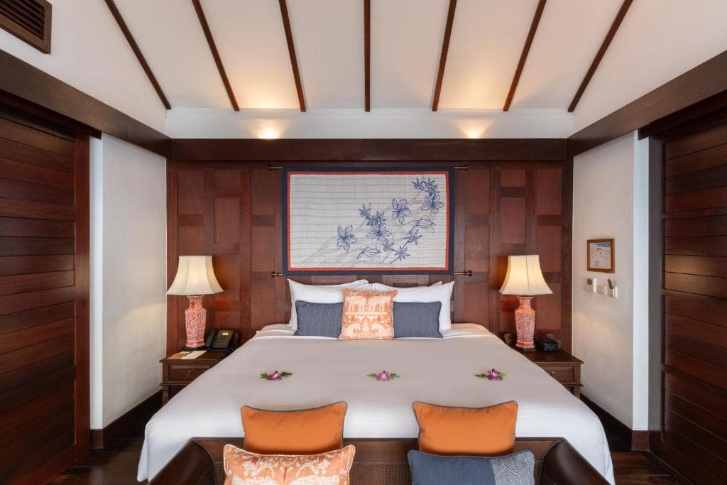 Napasai Samui - 5