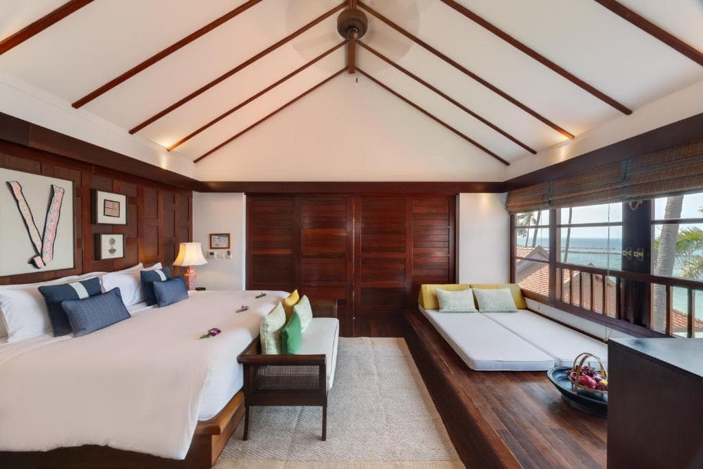 Napasai Samui - 10