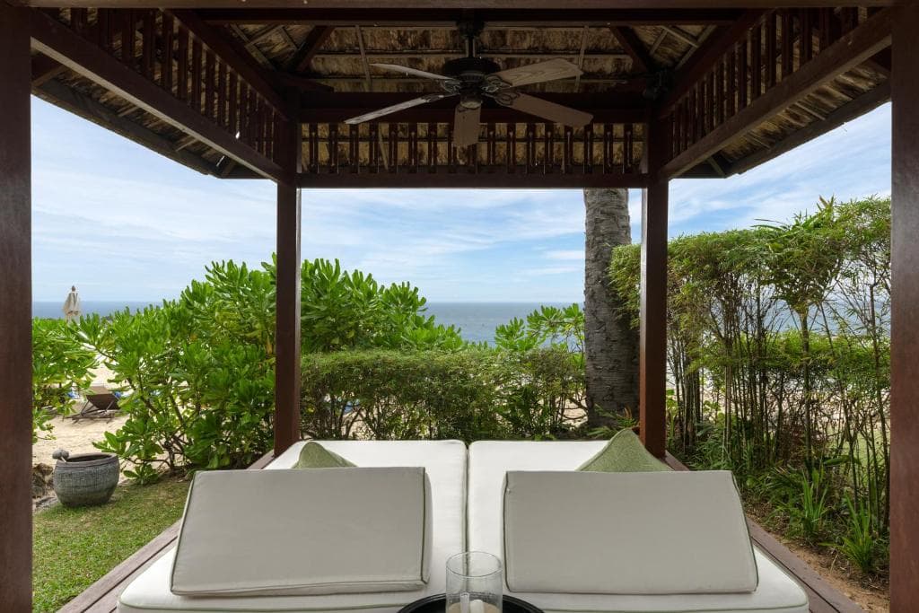 Napasai Samui - 24