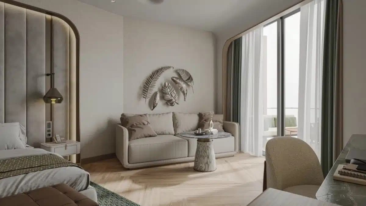 XO Cape Arnna Club - 10