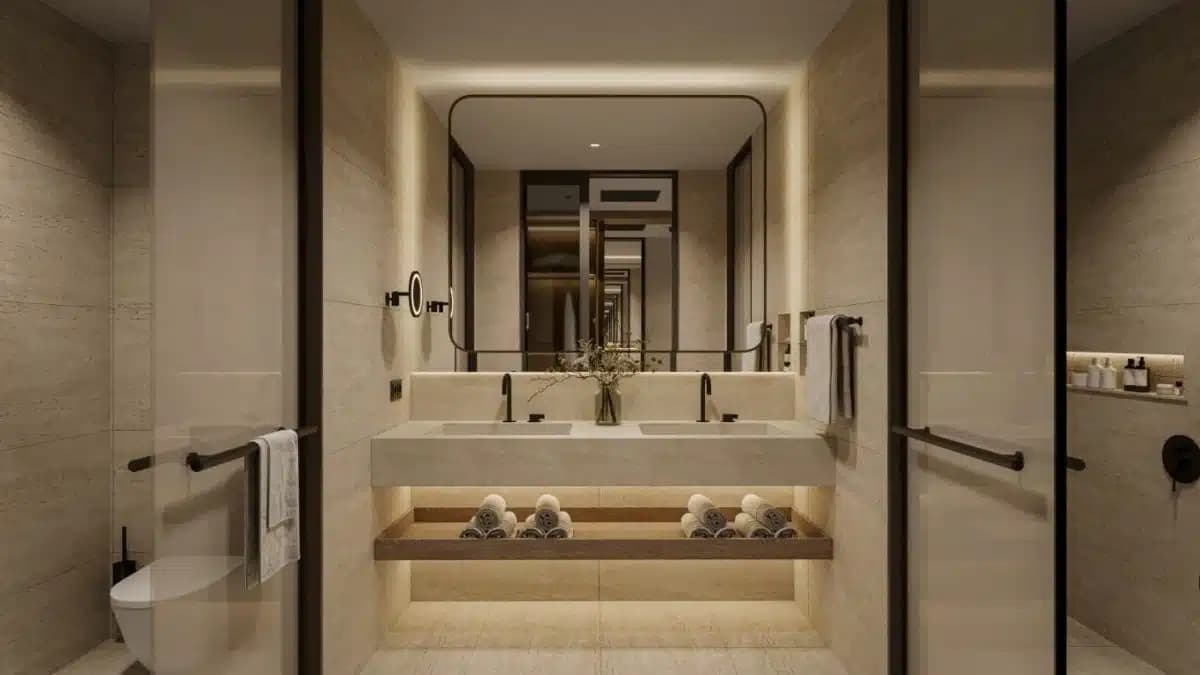 XO Cape Arnna Club - 11