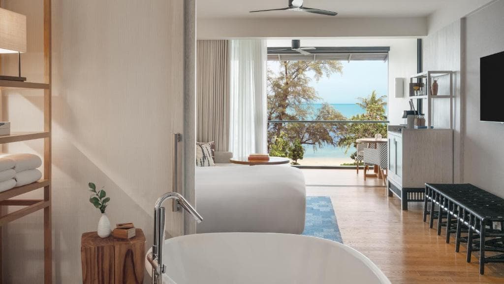 Kimpton Kitalay Samui - 5