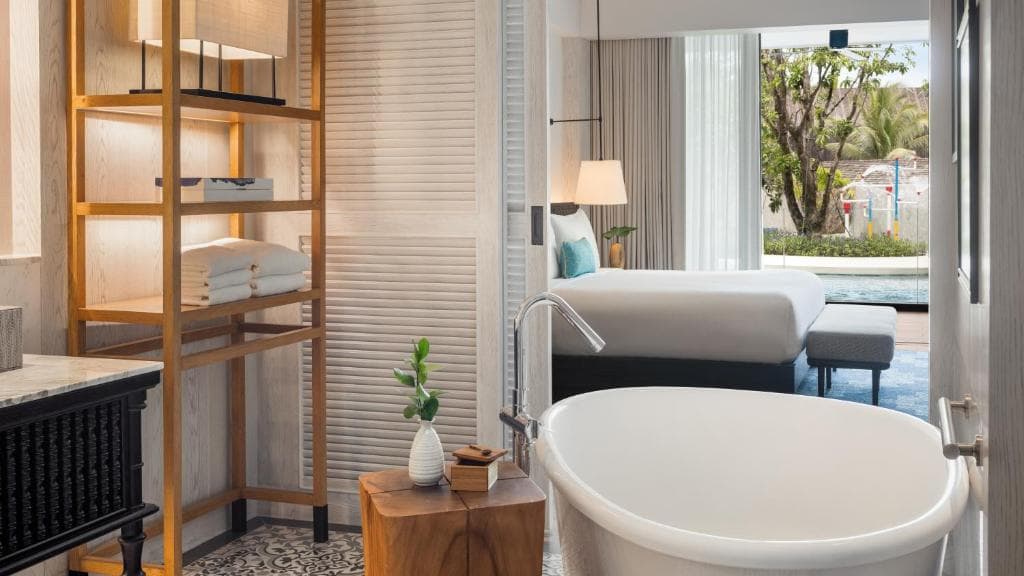 Kimpton Kitalay Samui - 9