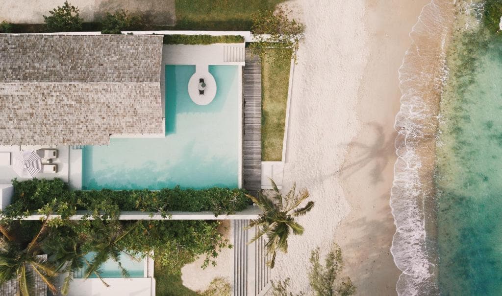 Kimpton Kitalay Samui - 24