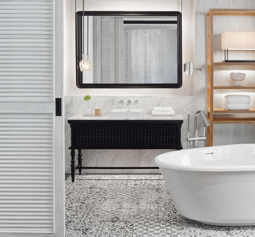 Kimpton Kitalay Samui - 42