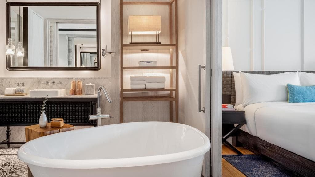 Kimpton Kitalay Samui - 43