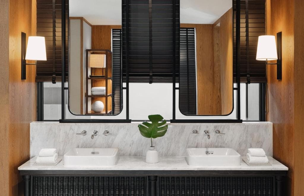 Kimpton Kitalay Samui - 45