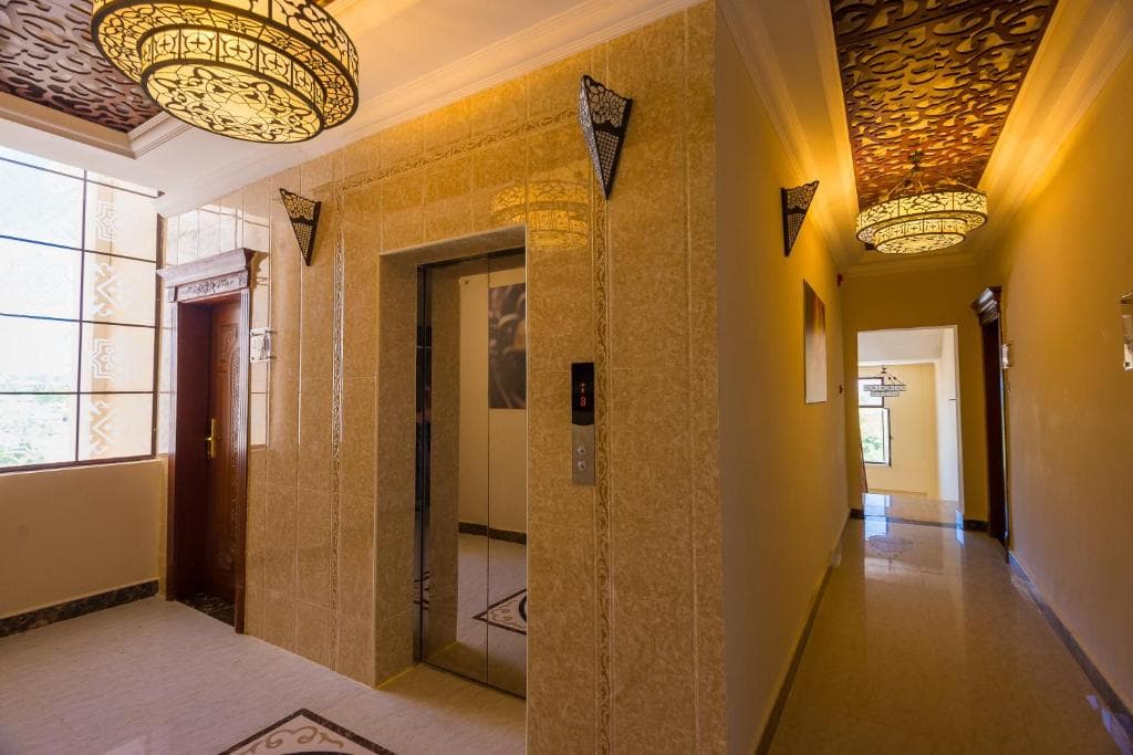 Golden Tulip Zanzibar Resort - 2