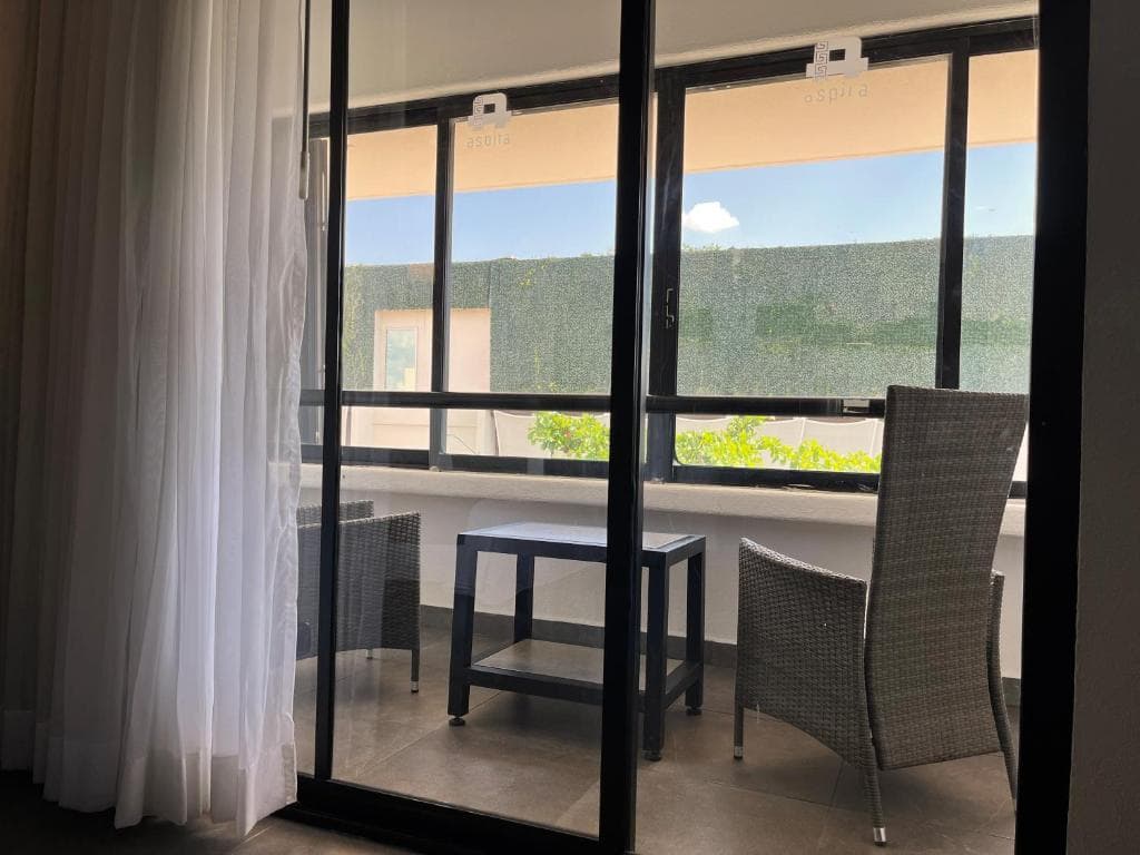Hotel MX portal maya - 43