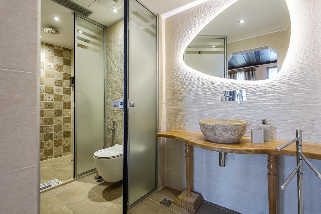 Belmondo Hotel & Suites - 17