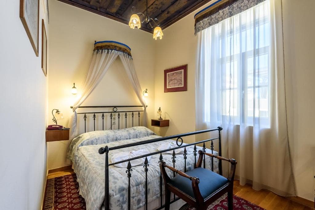 Belmondo Hotel & Suites - 42